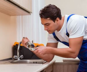 About Septic Pumping Service Addyston, OH